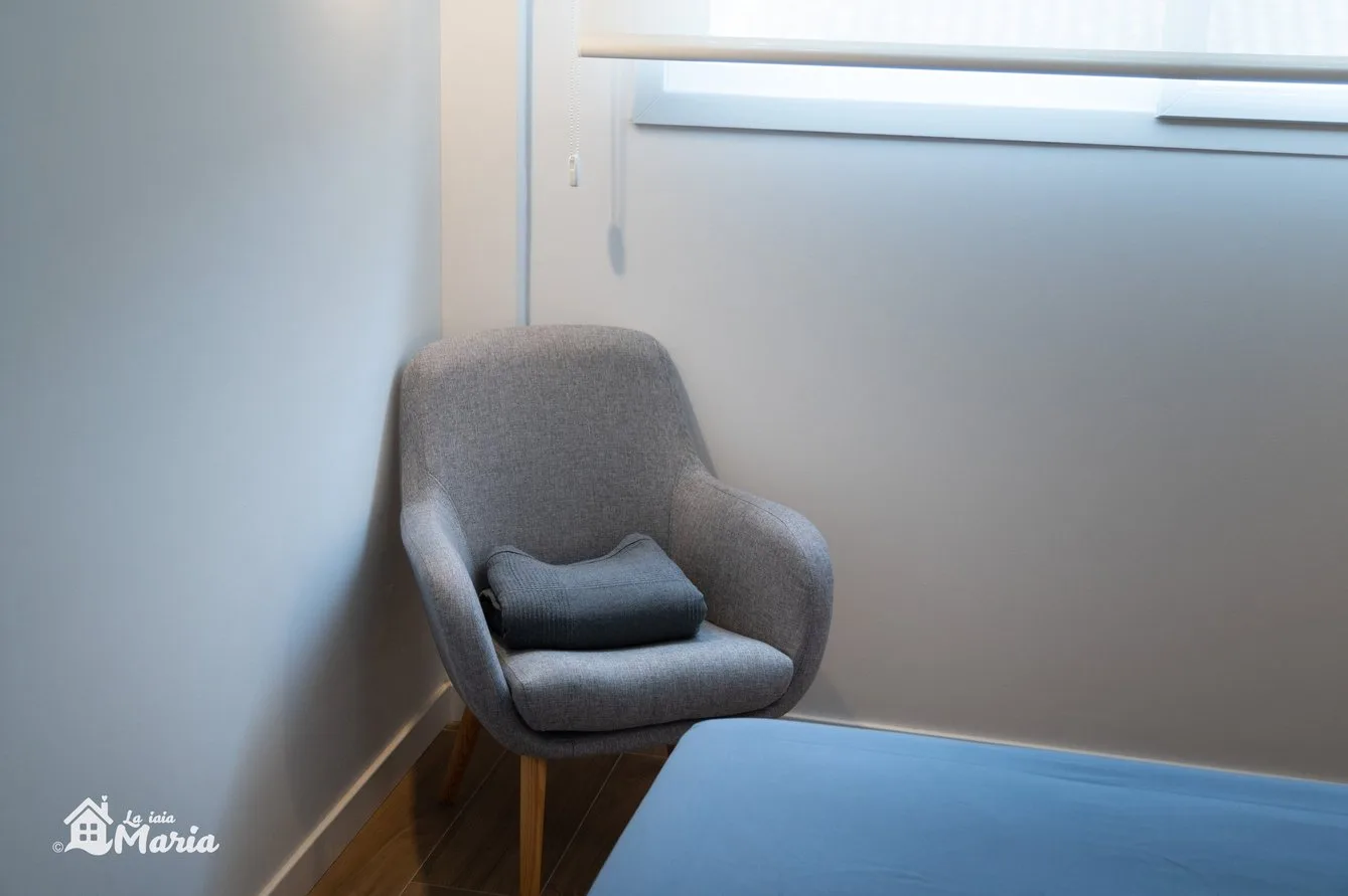 Suite Principal