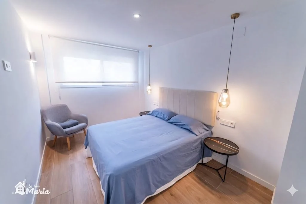 Suite Principal