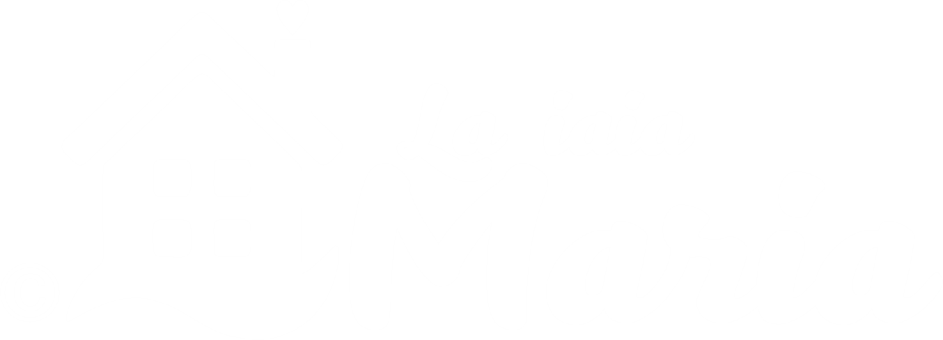 La iaia Maria · Apartamento Turístico Gandia