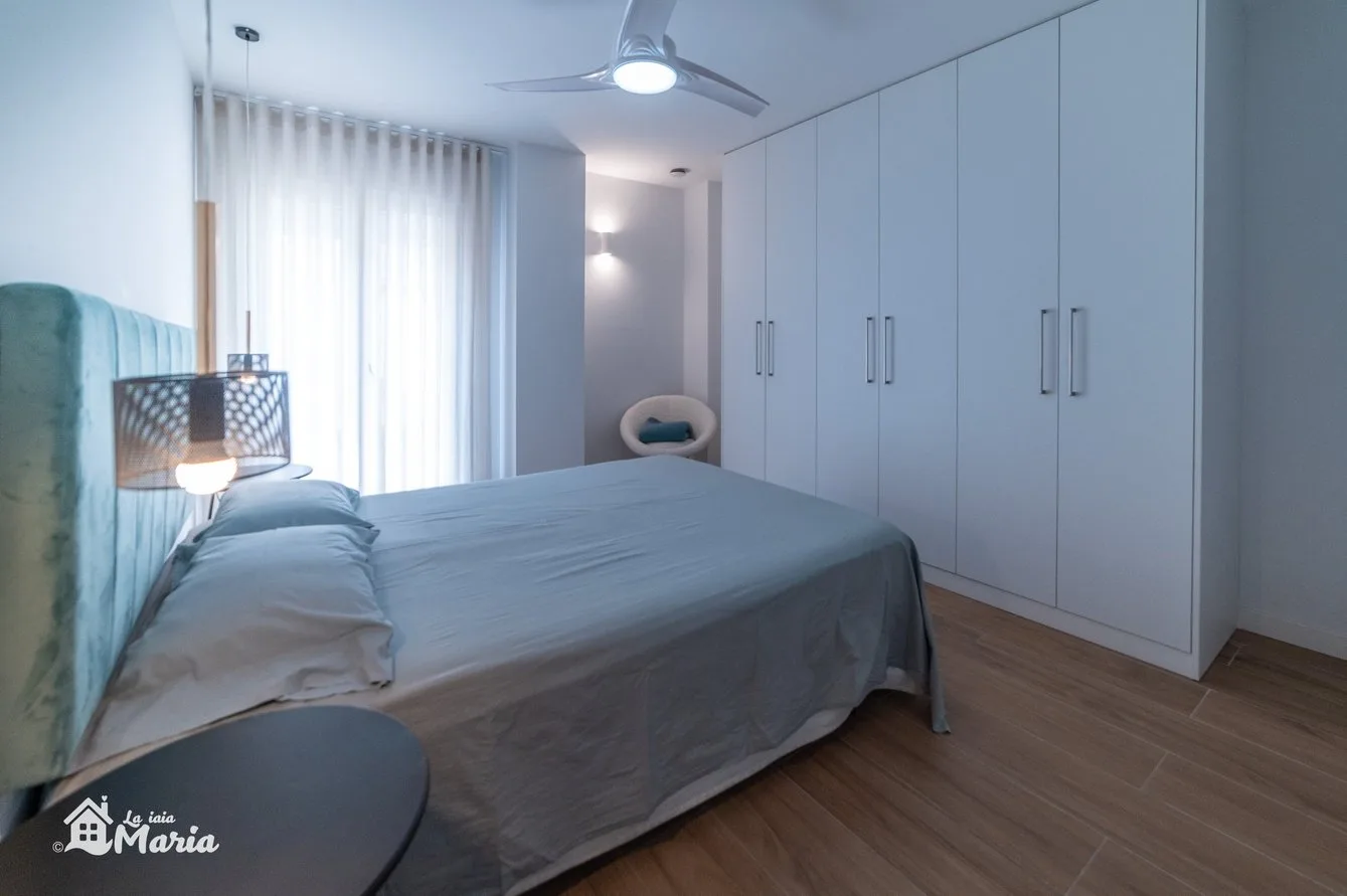 Suite 2