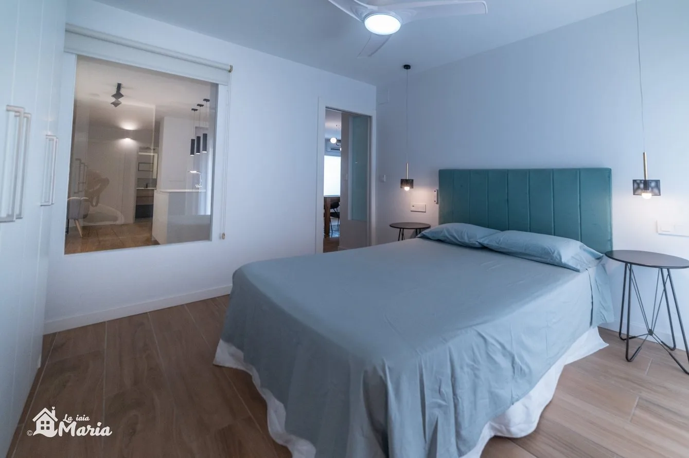 Suite 2 · Vista completa