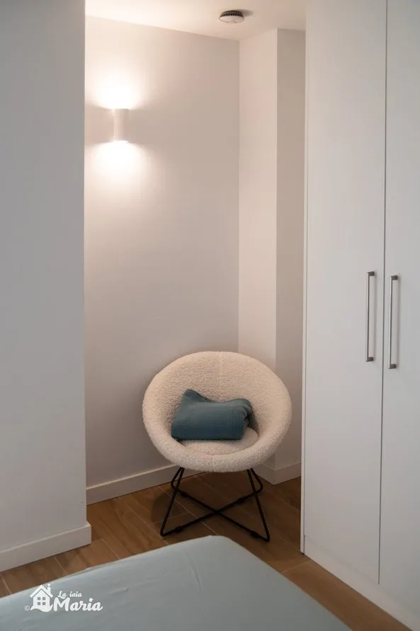 Suite 2 · Detalle